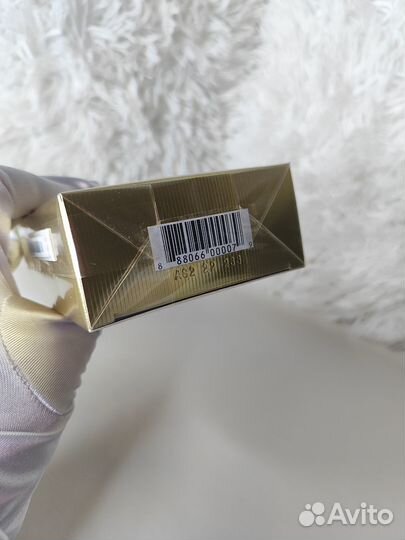 Tom Ford Black Orchid Европа