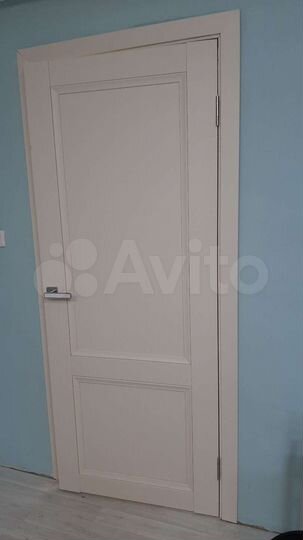 Дом 43 м² на участке 5 сот.