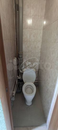 2-к. квартира, 50,3 м², 1/9 эт.