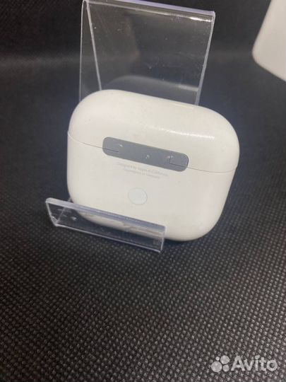 Apple Airpods 3 128026