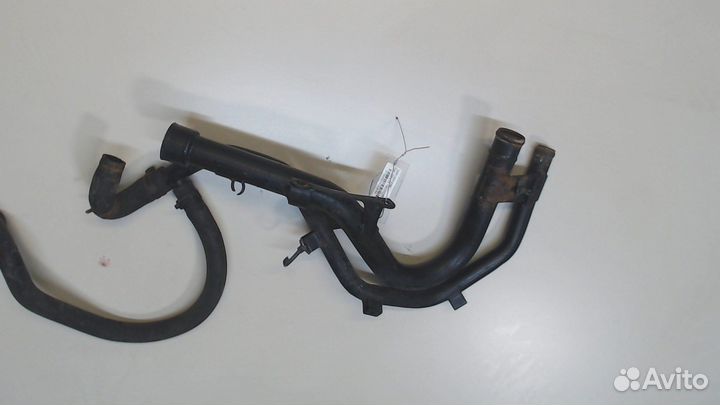 Трубка охлаждения Rover 200-series, 2000