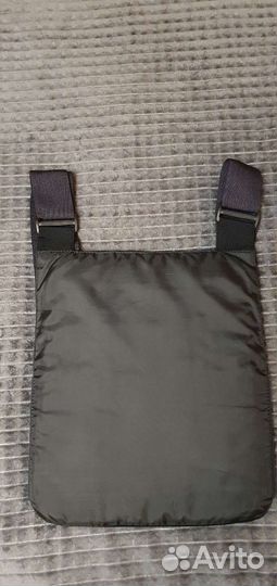 Бронежилет скрытого ношения