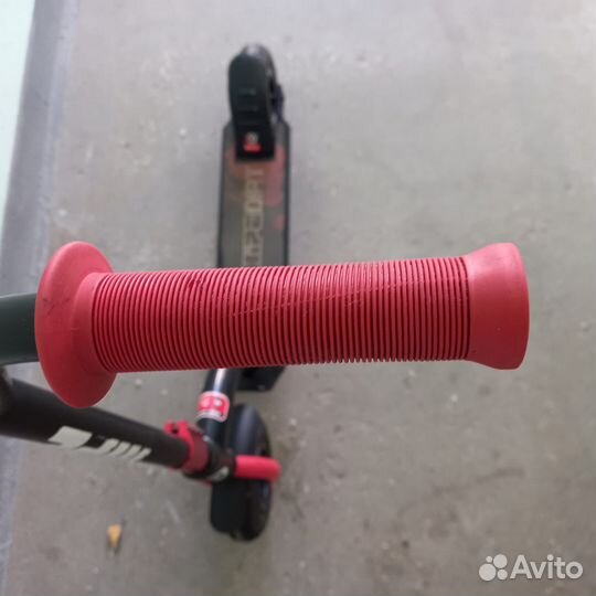 Продам самокат