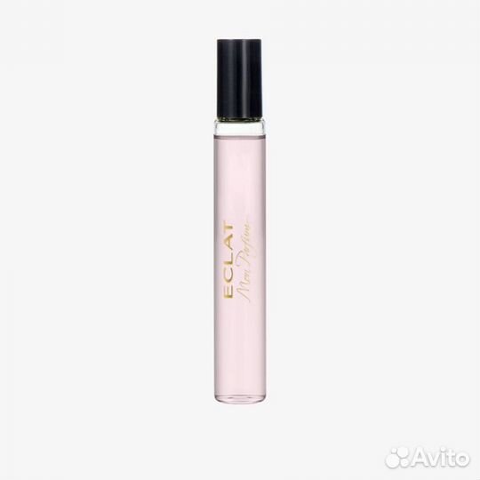 Туалетная вода орифлейм