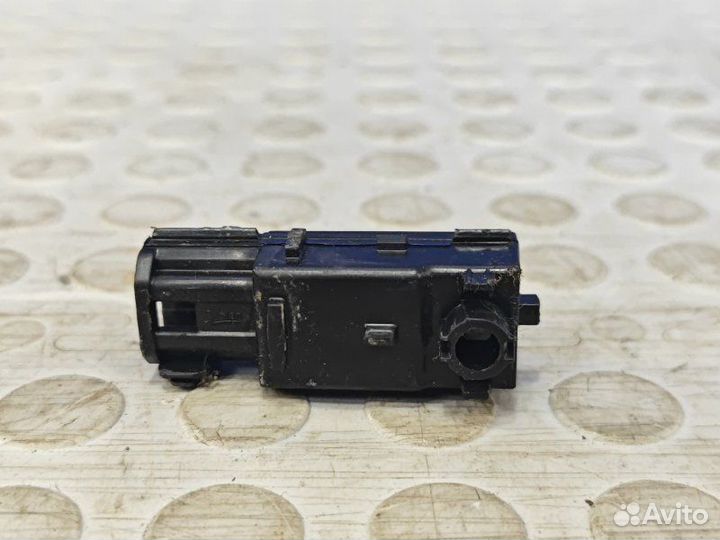 Светодиод Renault Arkana