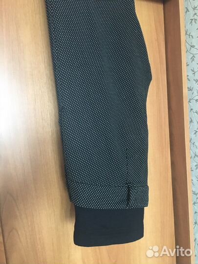 Одежда для беременных 42 44 пакетом