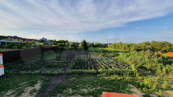 Участок 14 сот. (ИЖС)