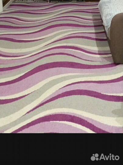 Продам ковер