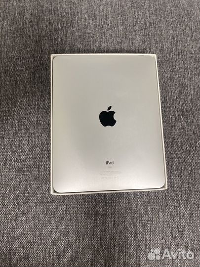 iPad 1 32 gb