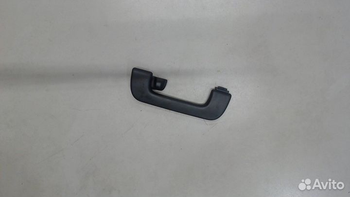 Ручка потолка салона Audi Q3 2018, 2021