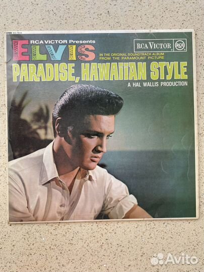 Rolling Stones/ Uriah Heep/ Elvis Presley/ Cactus