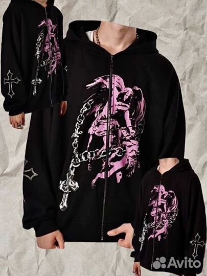 Зипка впш 4.0 changes