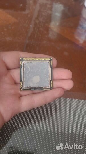 Обслуживание ноутбуков и пк, оптимизация системы