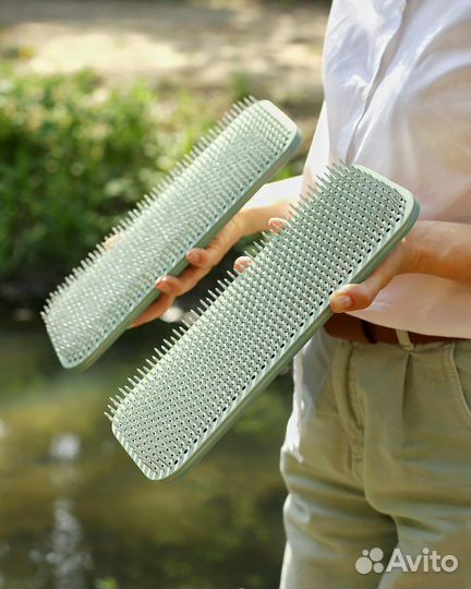 Доска Садху