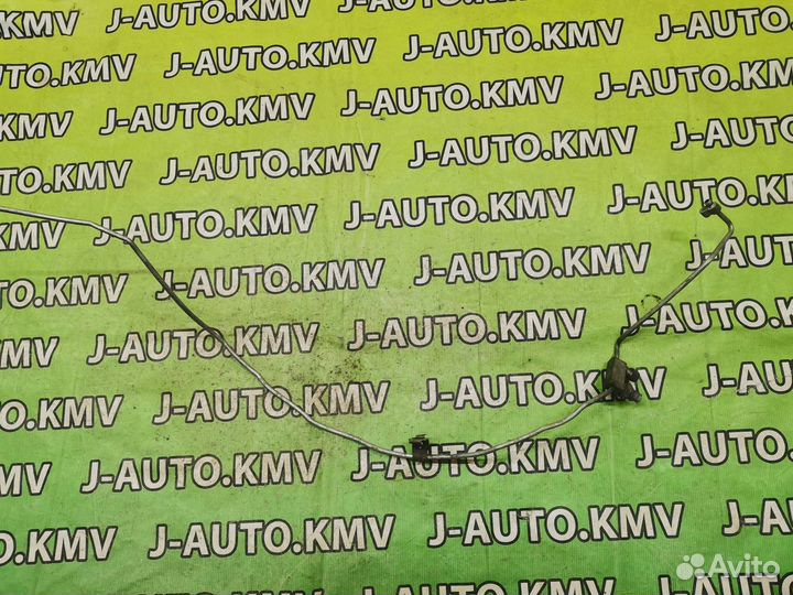 Трубка кондиционера Toyota Mark II