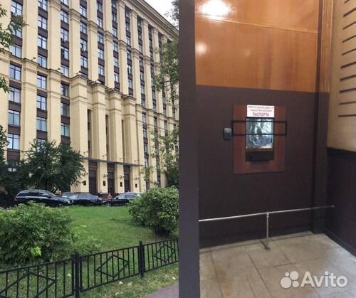 Фотоаппарат Fujifilm X-T4 Kit XF 16-80mm F4 R OIS