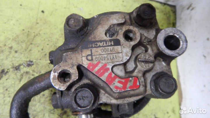 Насос гура Nissan Teana J31 3.5 vq35de 2006