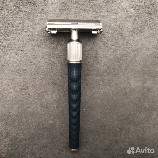 Безопасная бритва Gillette Knack