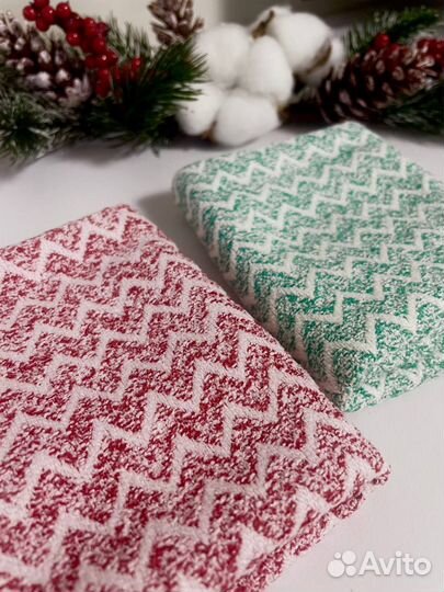 Новогодний подарочный набор