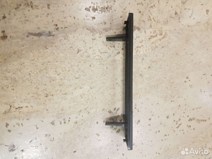 Заглушка для корпуса пк