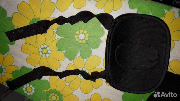 Защита детская