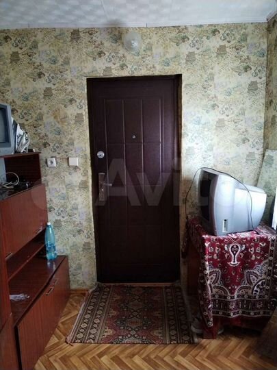 Дом 61 м² на участке 3,7 сот.