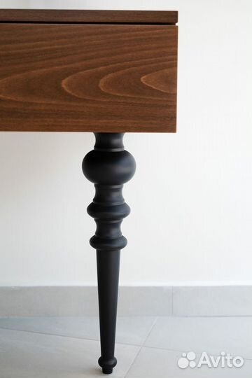 Ножки для стола