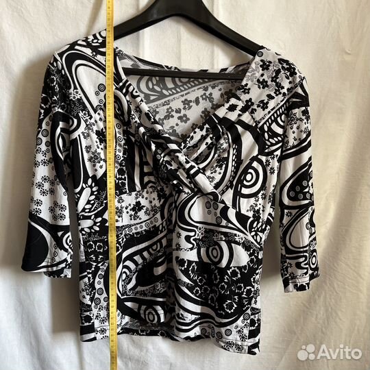 Кофта женская