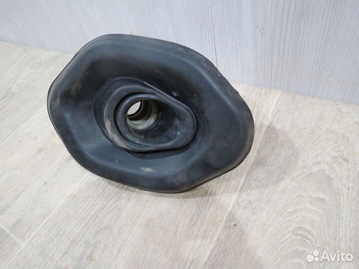 Пыльник рулевой колонки Porsche Cayenne 957