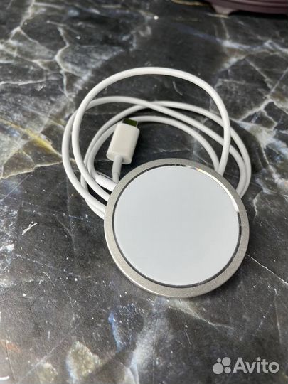 Набор 6в1 + Watch 8 Ultra