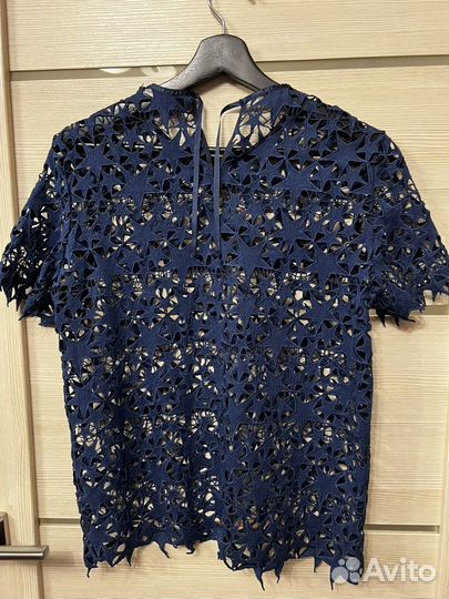 Блузка женская