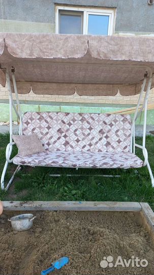 Швейное ателье