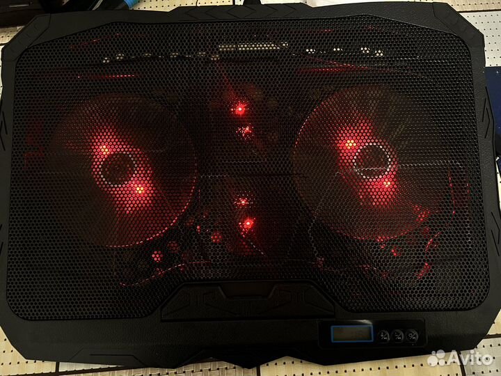 Acer nitro 5 an515 54