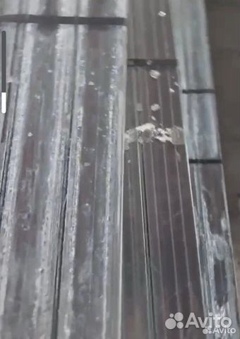 Профиль гкл 60х27 28х27 от производителя купить в Волгограде | Товары ...