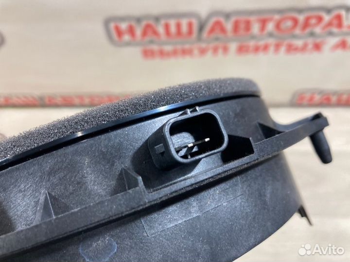 Динамик задний правый Changan Uni-V хэтчбек 2024