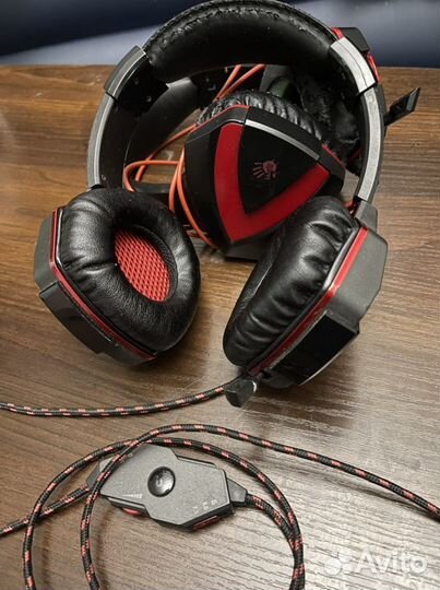 Bloody g501 a4tech + g500