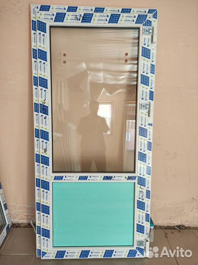 Пластиковые окна, остекление, балконы, лоджии, пвх