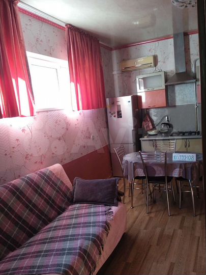 Дом 70 м² на участке 6 сот.