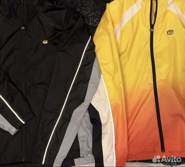 Legit check за отзыв и подписку