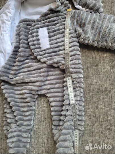 Конверт 62-68