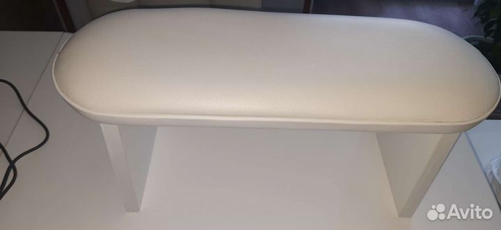 Подставка для маникюра бу