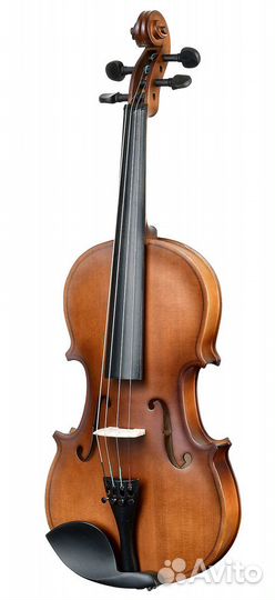 Скрипка antonio lavazza VL-28M (1/4)