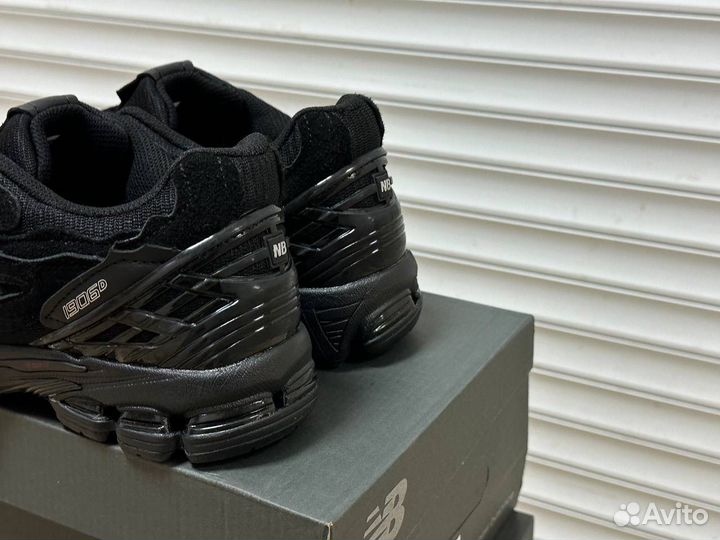 New Balance NB 1906R