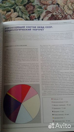 Воронов, Шишкин. нквд СССР