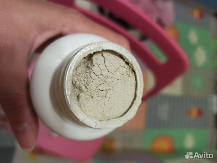 Очищающее средство для лица kiss