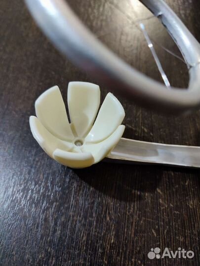 Яйцерезка СССР