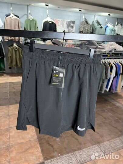 Шорты nike Shorts
