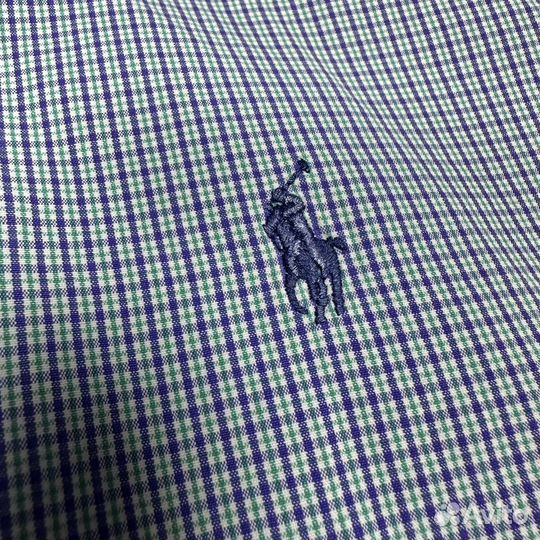 Рубашка Ralph Lauren