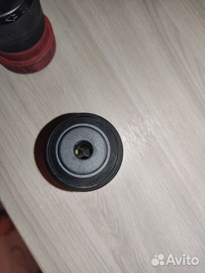 Патрон SDS plus metabo