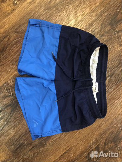 Плавки до 140 р 3 шт и шорты
